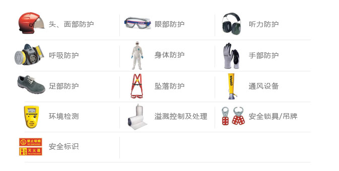 智能演示中心